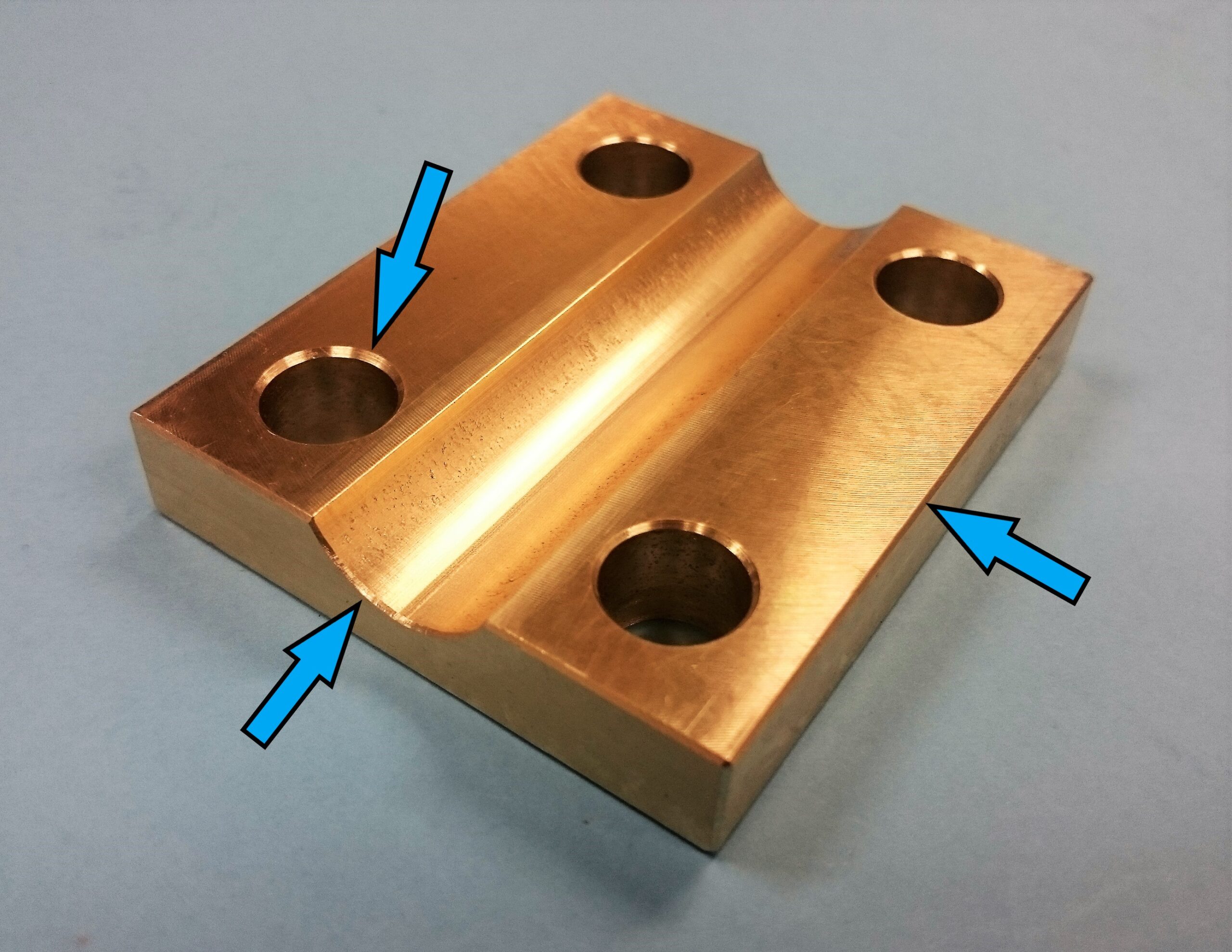 伸銅 砲金 (BC6) 丸管 外径 170mm × 肉厚 15mm 　700 伸銅 砲金 (BC6) 板厚 12ｍｍ 60mm×170mm 伸銅 砲金 (BC6) 丸管